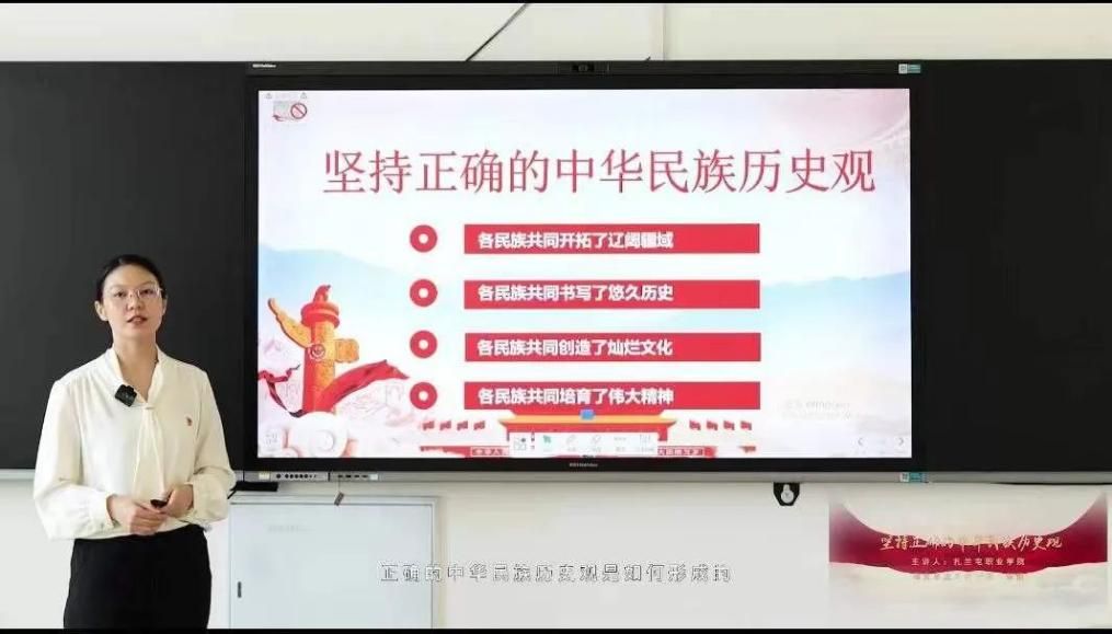 图片 9.jpg