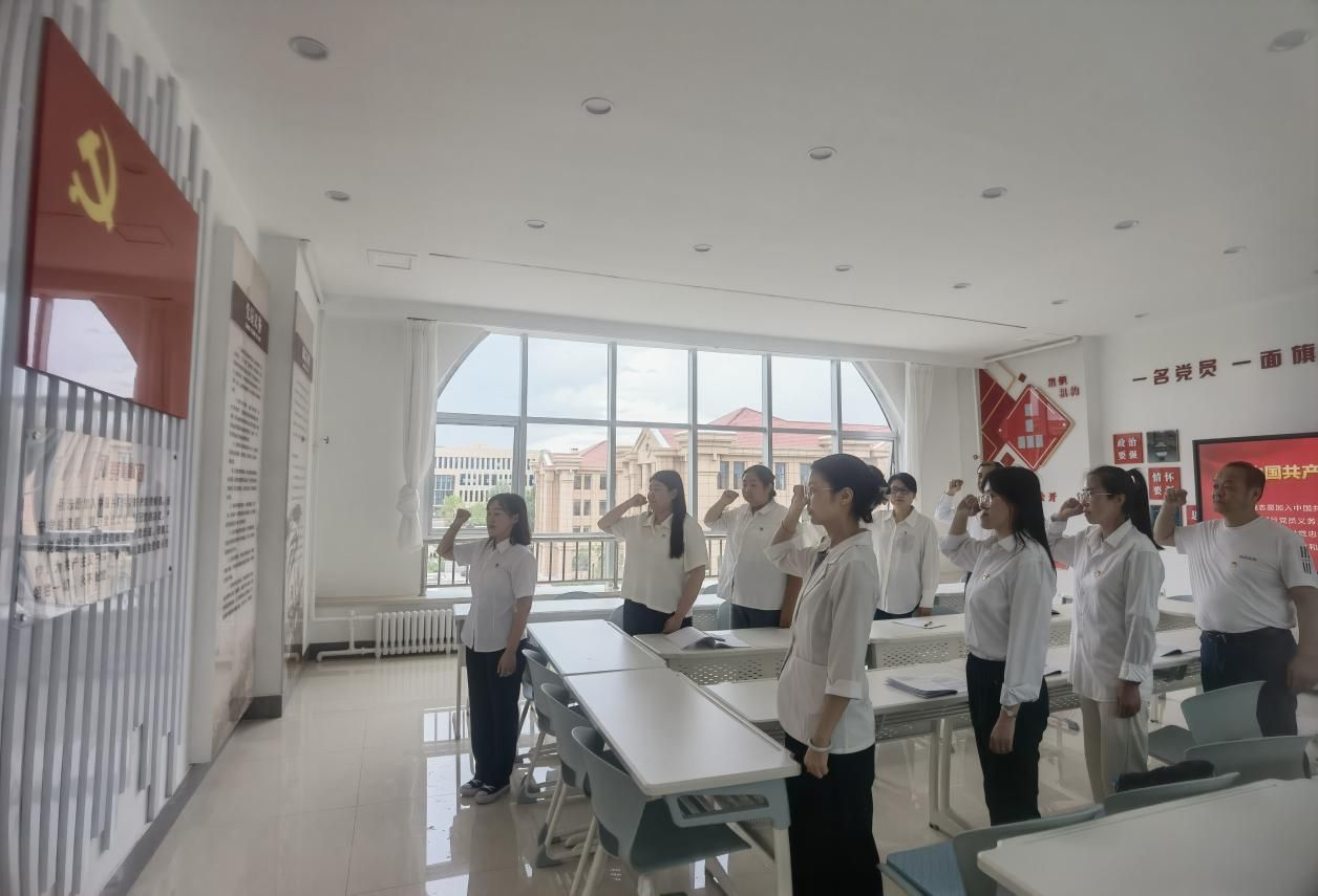 图片 11.jpg
