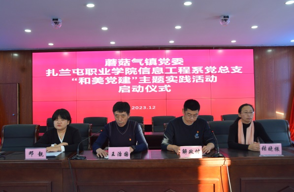 图片 7.png