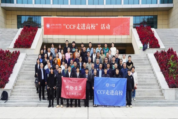 图片 14.png