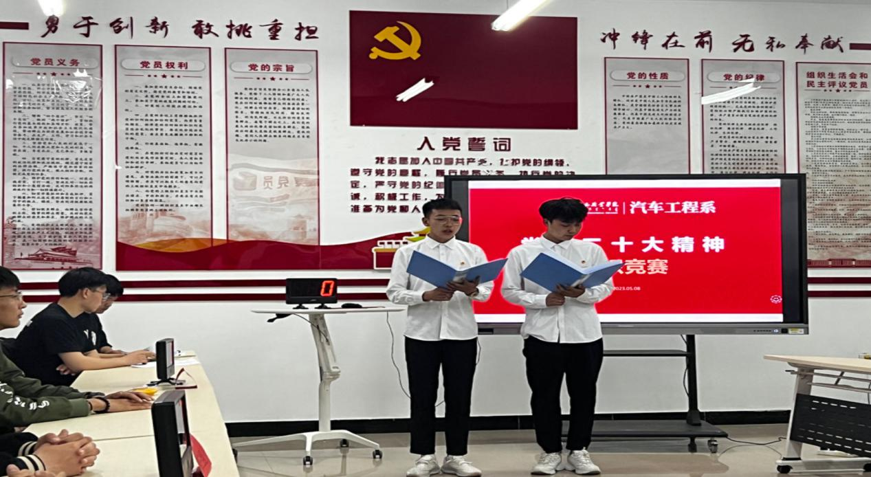 图片 15.png
