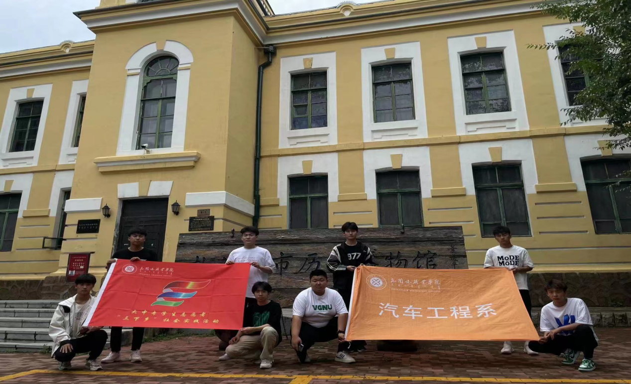 图片 11.png