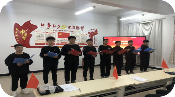 图片 19.png
