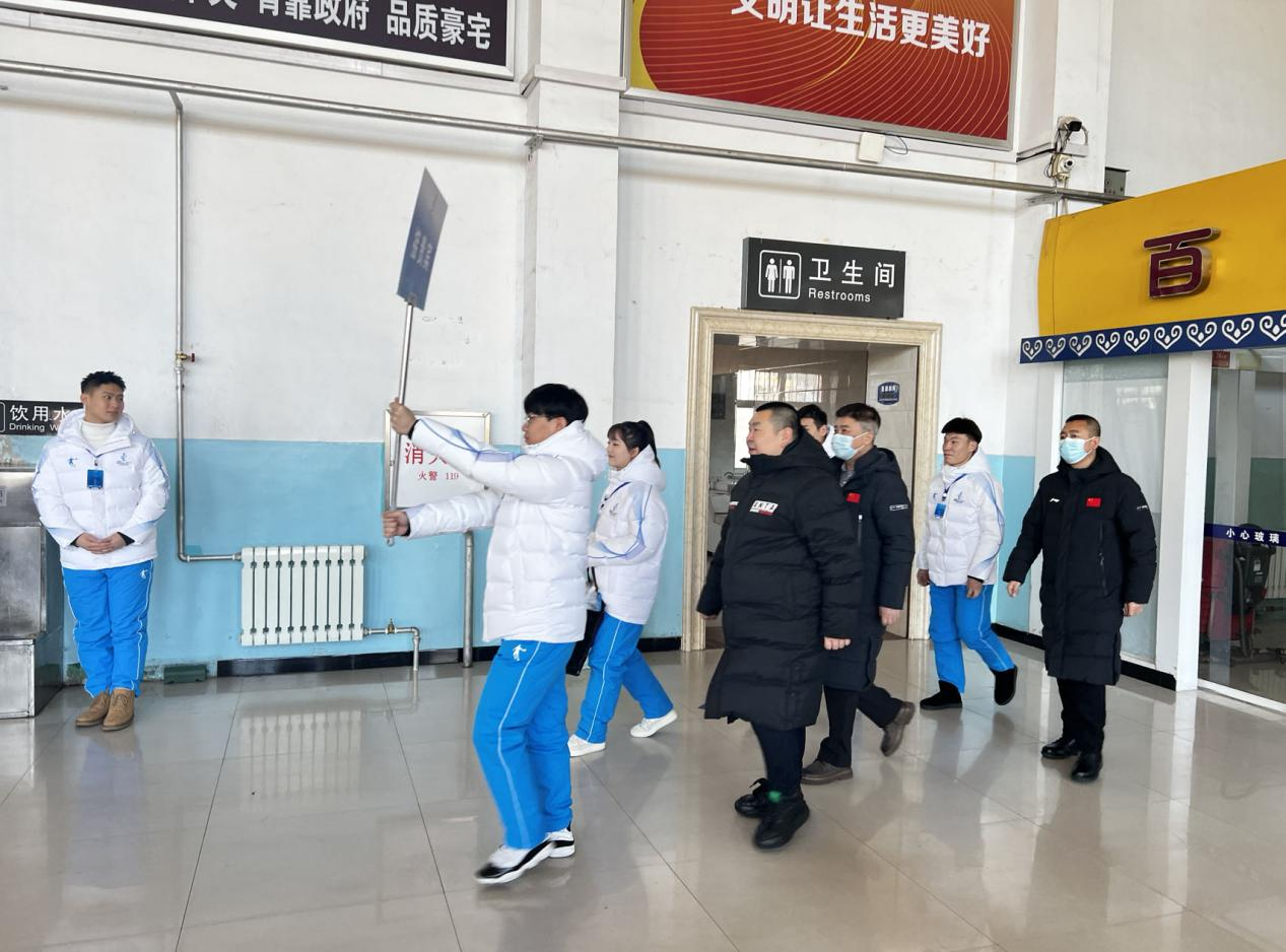 图片 14.png