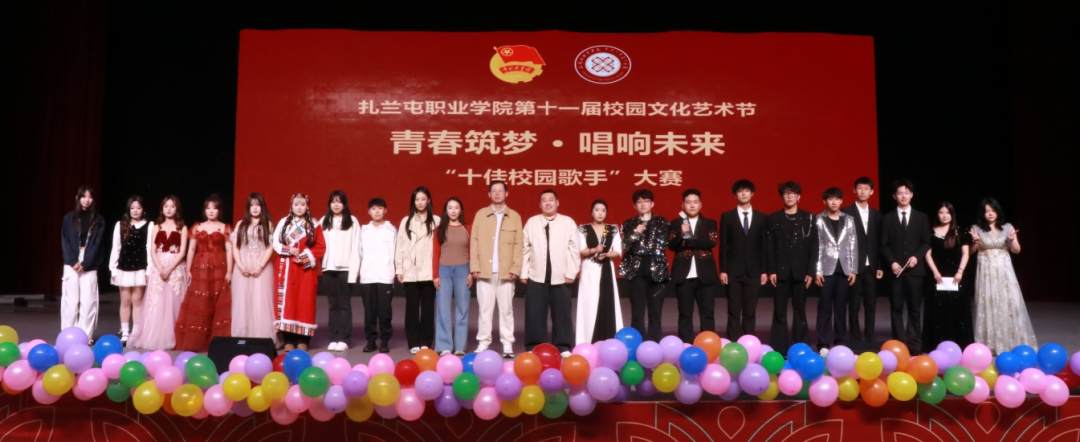 微信图片_2026-07-26_171906_274.png