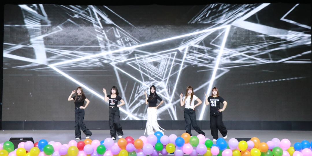 微信图片_2026-07-26_171957_665.png