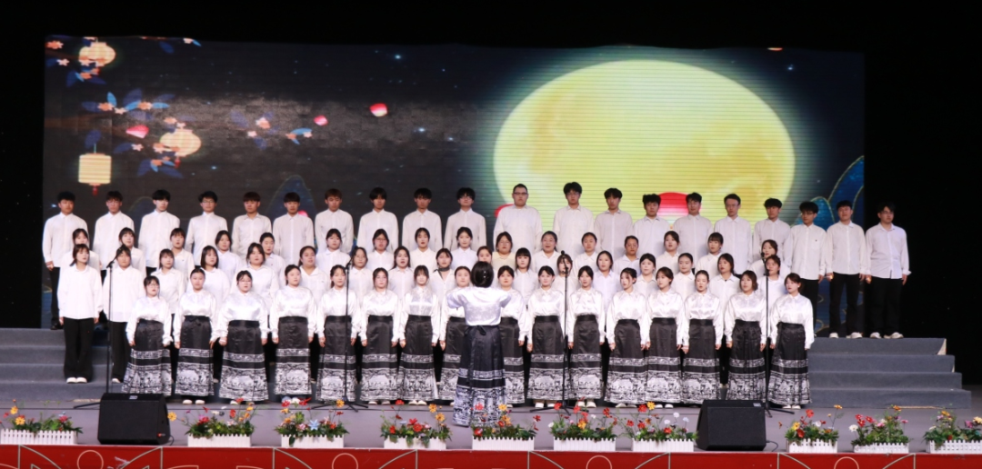 微信图片_2026-07-26_170701_504.png