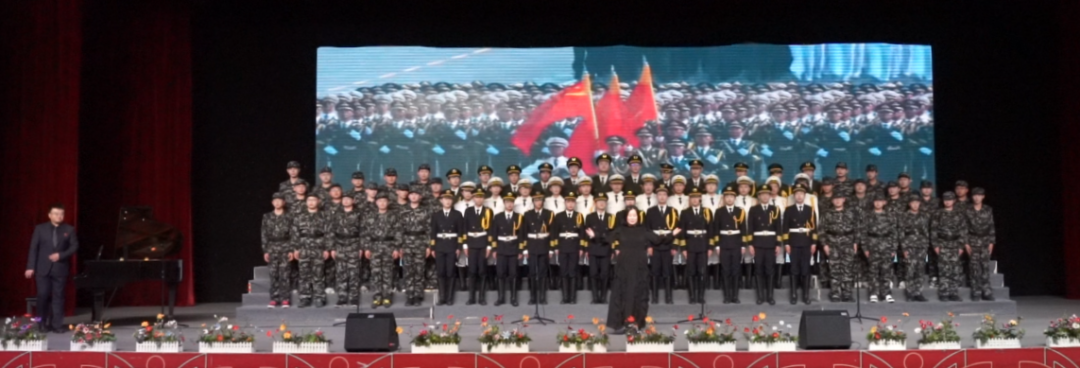 微信图片_2026-07-26_170720_247.png