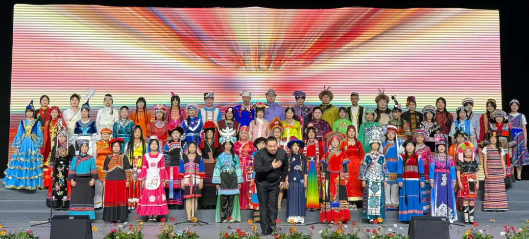 微信图片_2026-07-26_170725_822.png