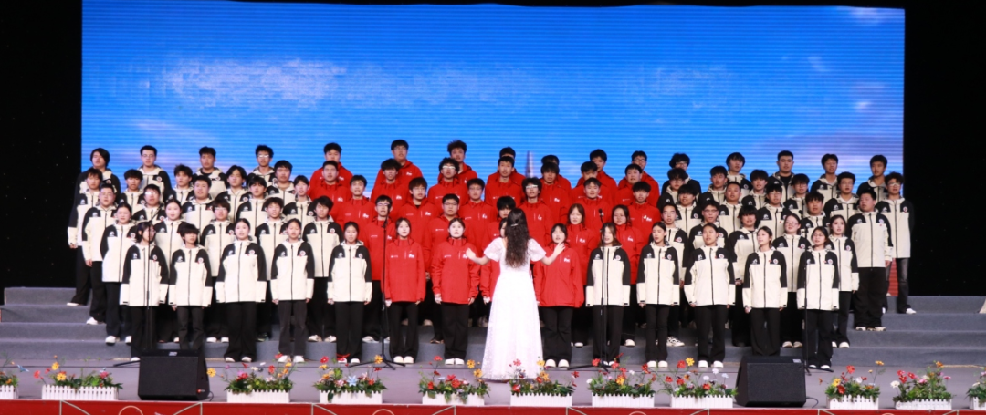 微信图片_2026-07-26_170646_472.png