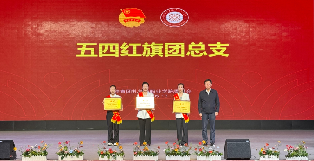 微信图片_2026-07-26_170951_062.png