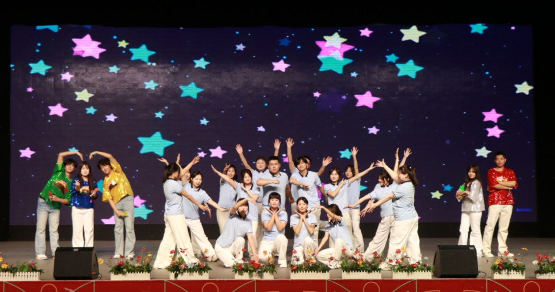 微信图片_2026-07-26_170651_264.png