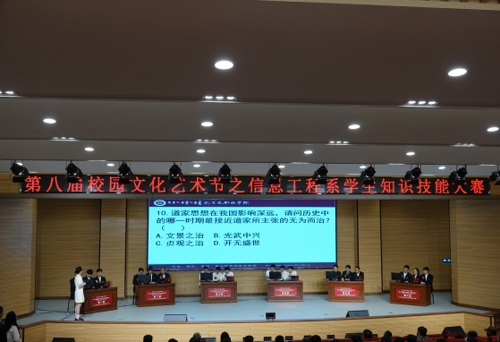 图片 34.png