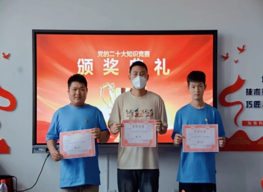 图片 31.png