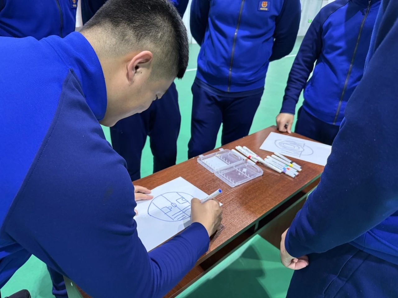 微信图片_20241119165955.jpg