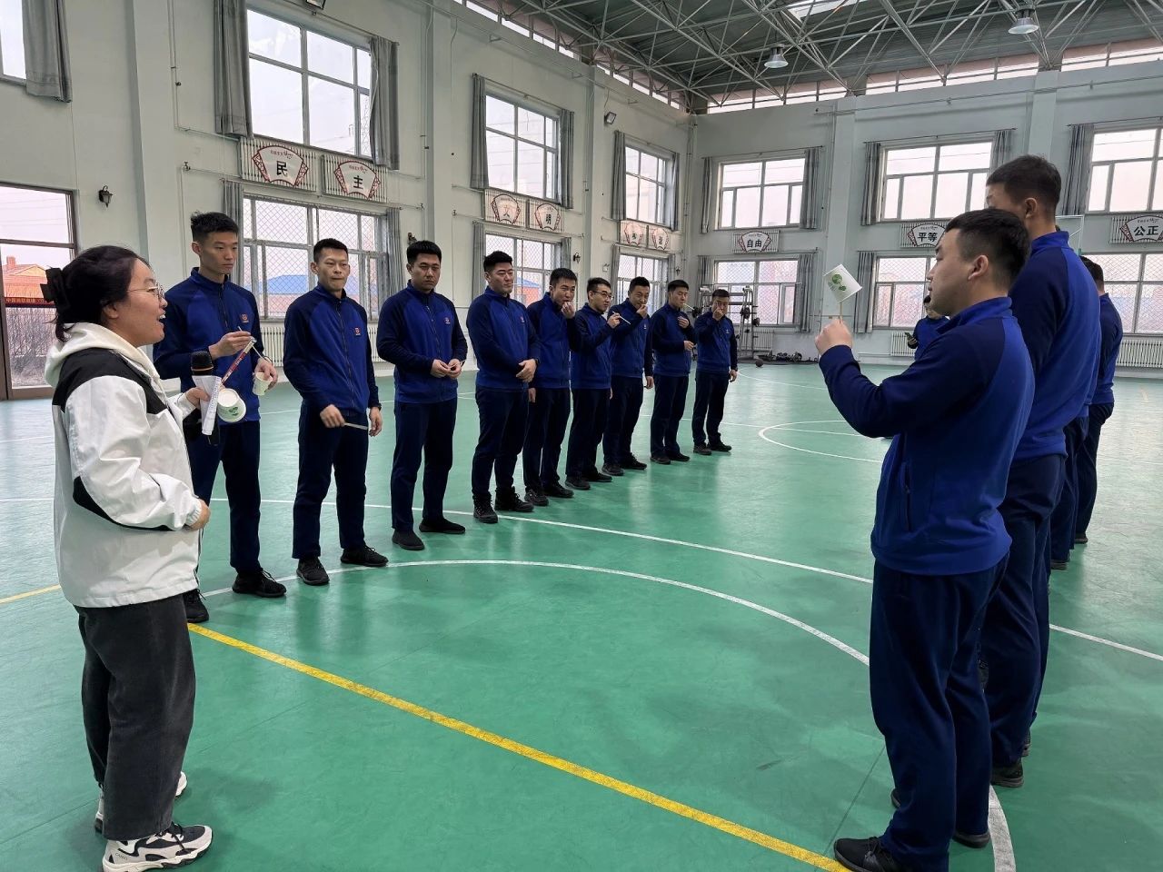 微信图片_20241119165950.jpg