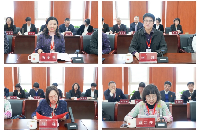 微信截图_20241210090921.png