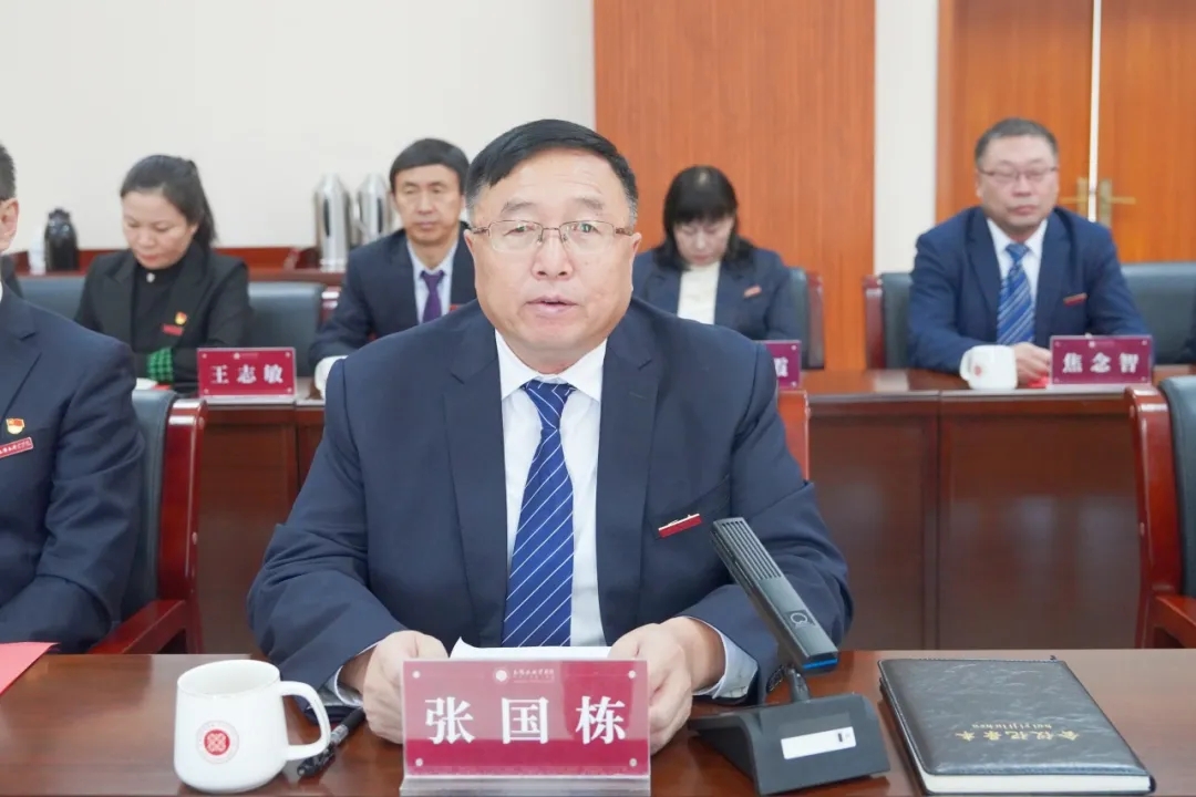 20241210_090905_004.jpg